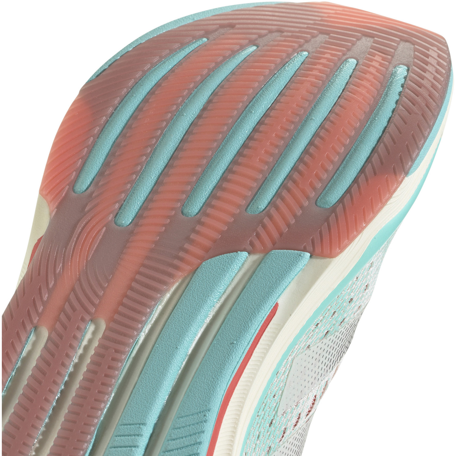 adidas Supernova Prima Dames