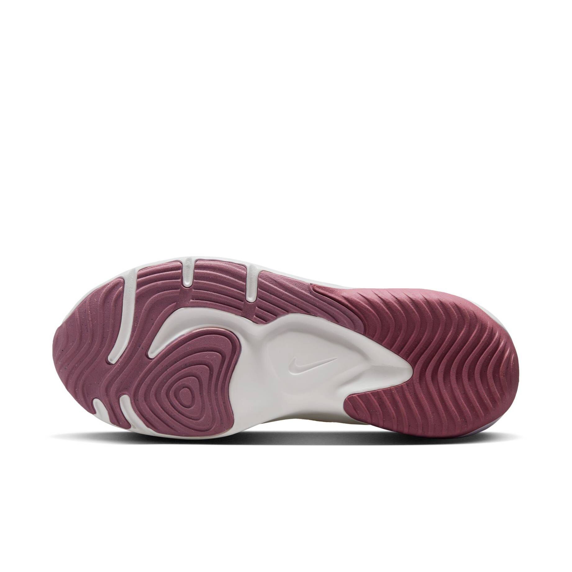 Nike| Damen Trainingsschuhe LEGEND ESSENTIAL 3
