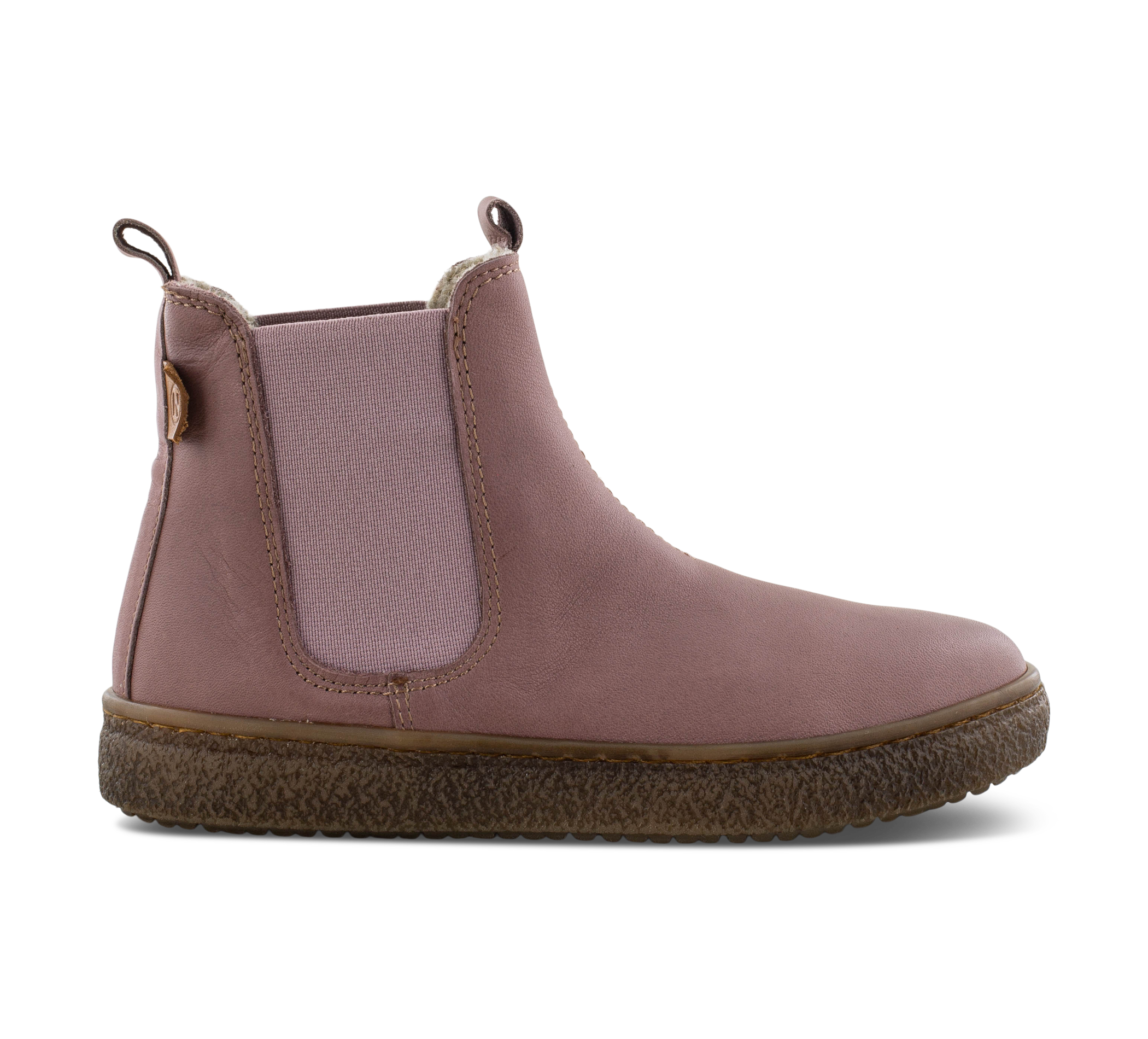 Naturino Figus - Stiefeletten