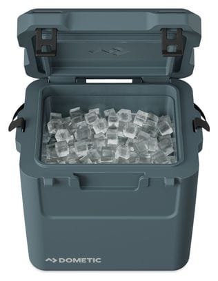 Glacière Isotherme Dometic CI 15 Bleu
