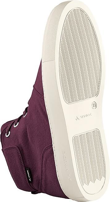 VAUDE - SNEAKERS UBN MINEO MID W