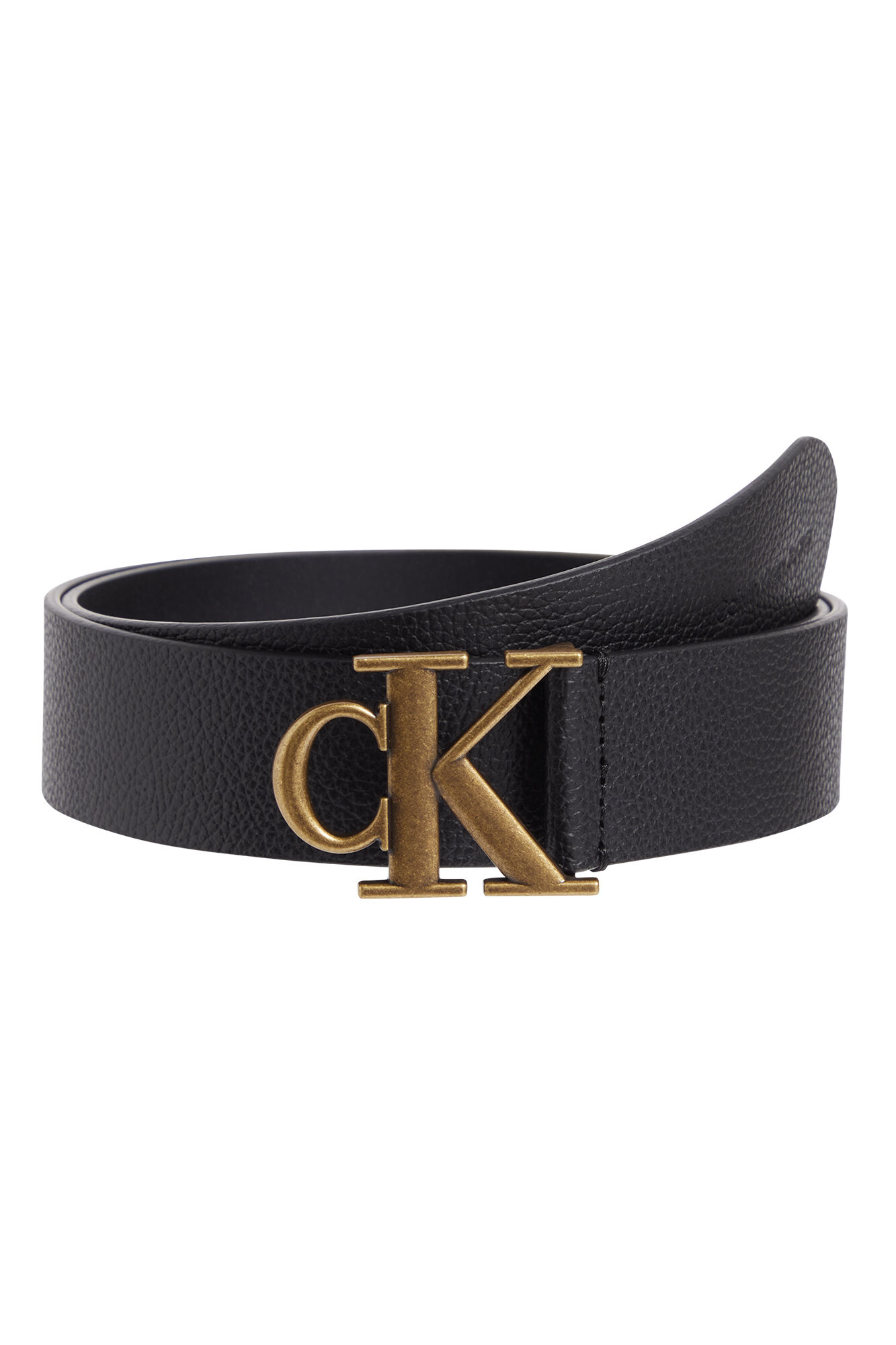 Cinto feminino Calvin Klein Jeans