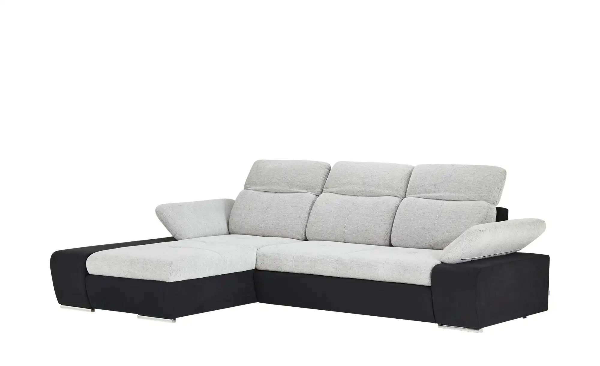 switch Ecksofa Avilla