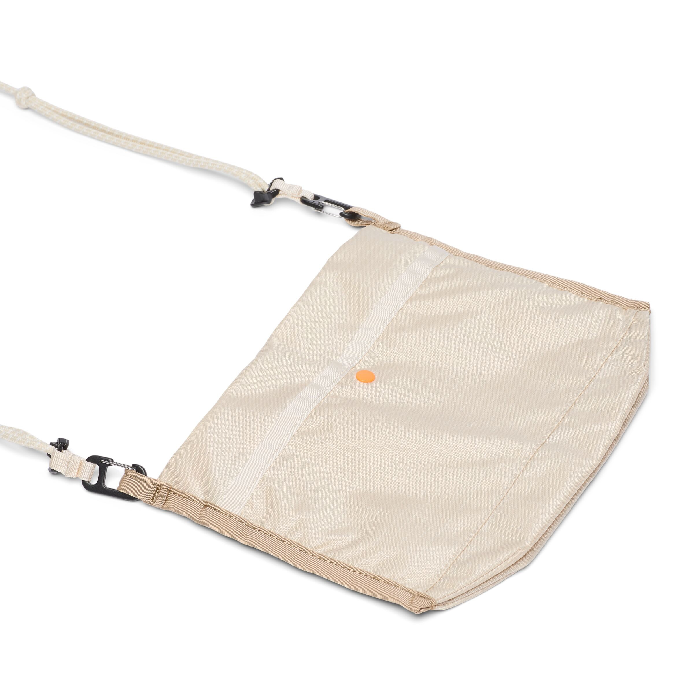 Lista 2L Light Crossbody - Cada Dia