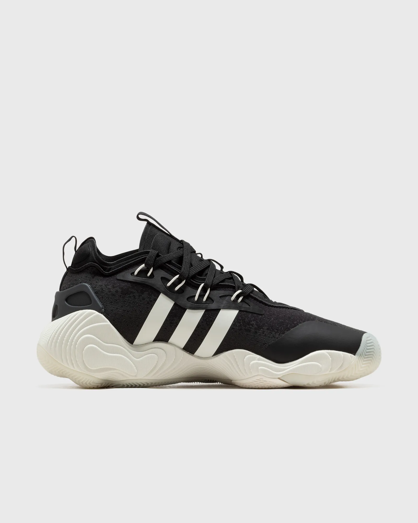 Adidas Trae Young 3