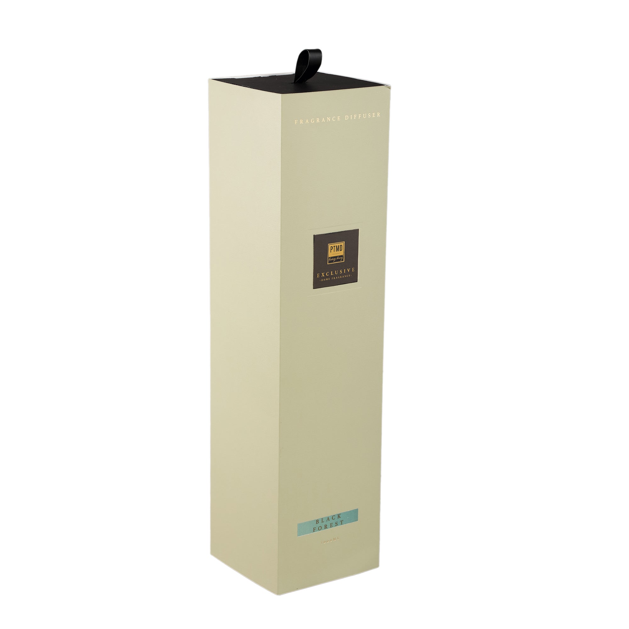 PTMD Exclusive Black Forest Fragrance Sticks 1l