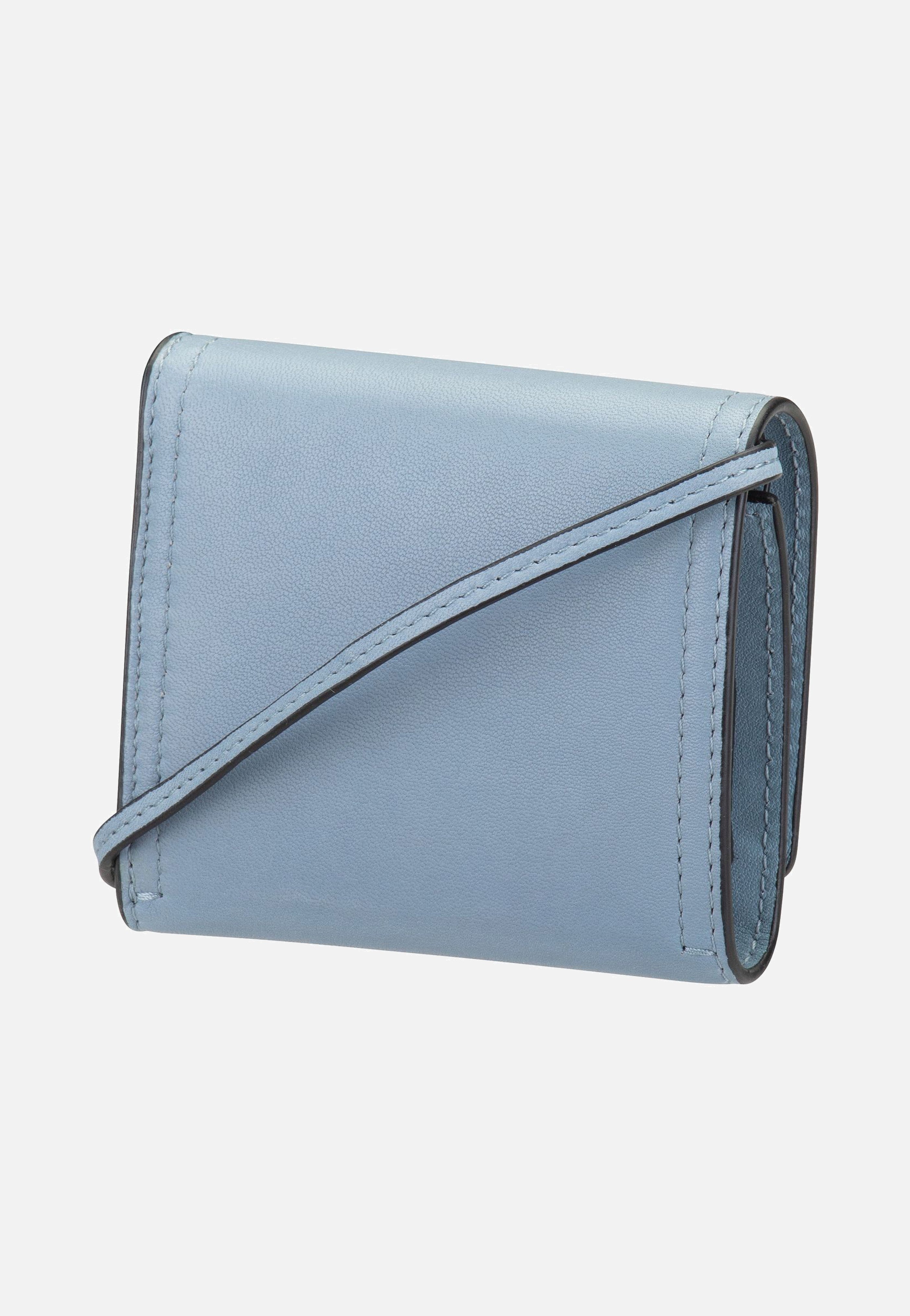Sky Ada M 2163203 Blue Heaven - Portemonnaie