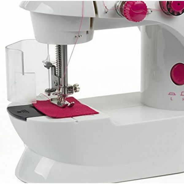 Klein Máquina de Costura - 7901