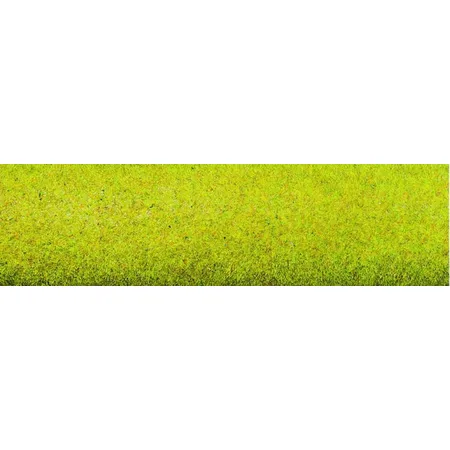 NOCH 00280 - Grasmatte Sommerwiese