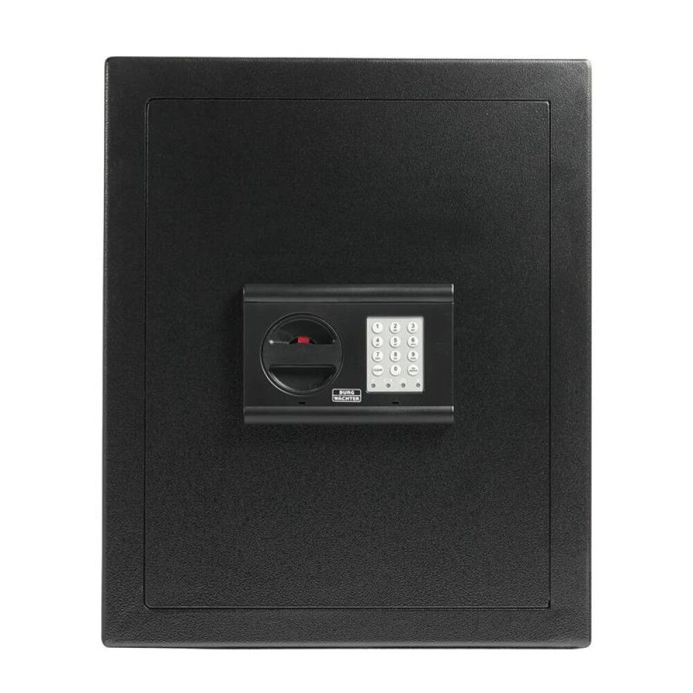 KASSASKAP BURG WÄCHTER HOME SAFE H240 E