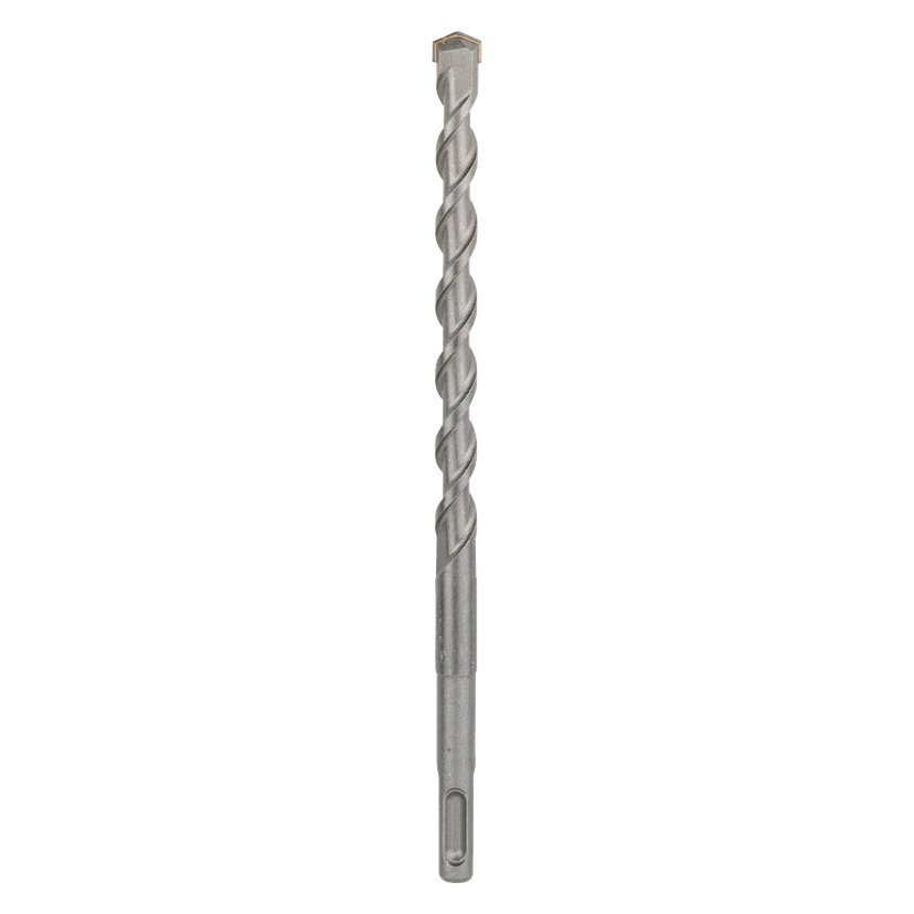 Betongbor SDS+ 12x210 mm