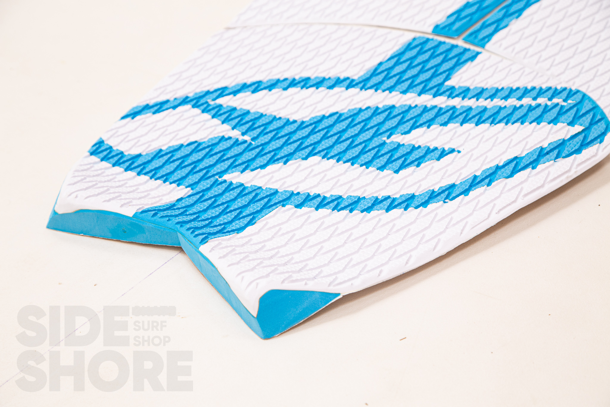 F.one Pads SUP F.one Manawa 2015 - L