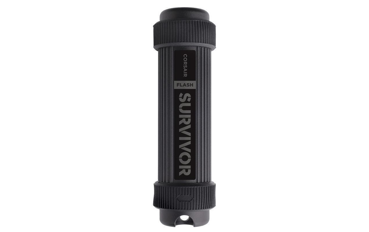 Corsair USB-Stick (256GB GB )