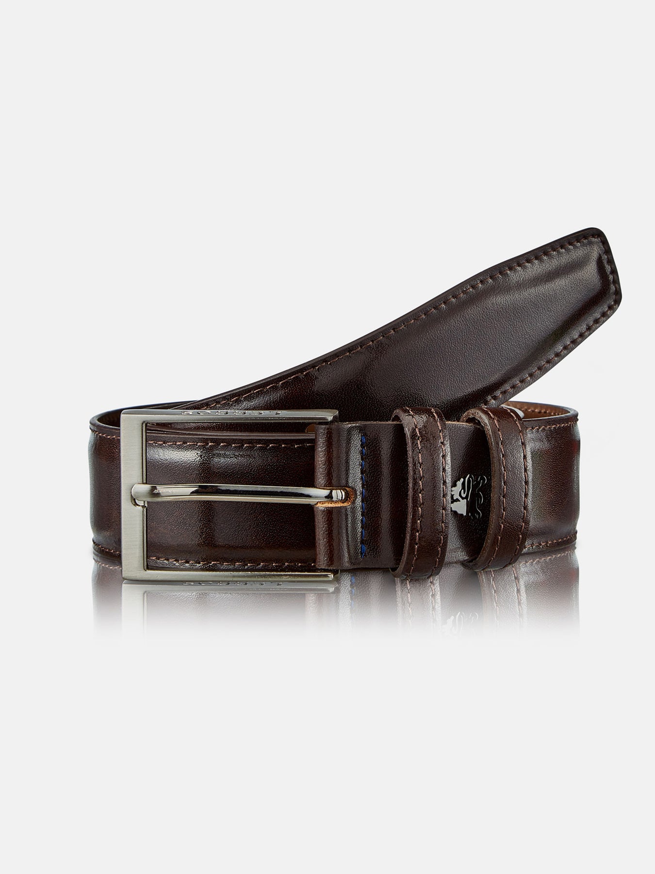 Citybelt *Texas II*