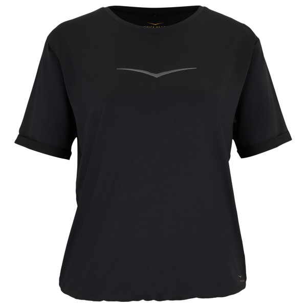 Venice Beach - Women's VB Freya Drytivity - T-shirt technique
