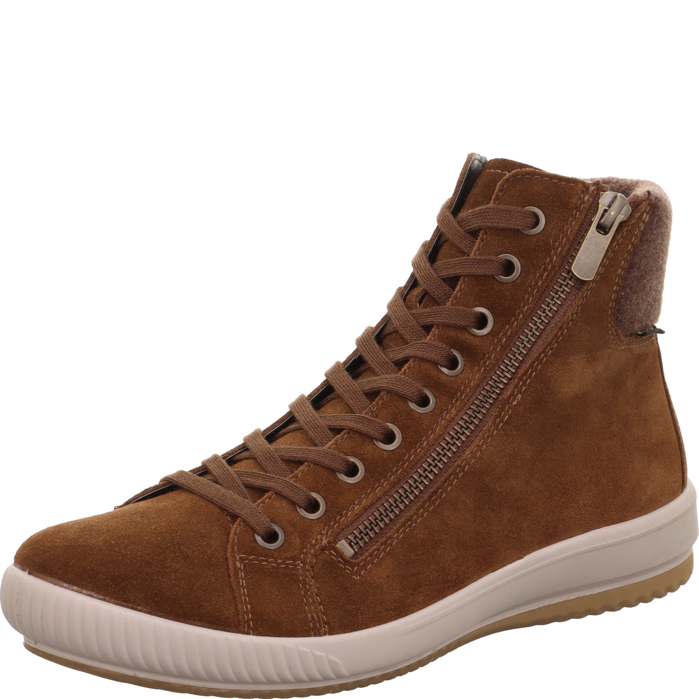 legero TANARO 5.0  Sneaker high