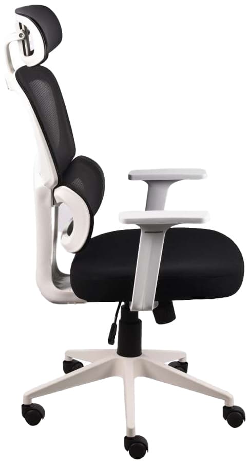 Zen 600 Soft kontorstol