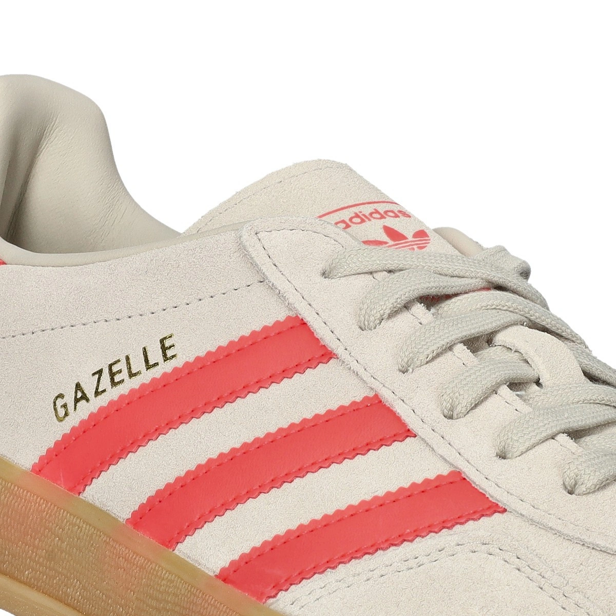 Sneakers adidas Gazelle Indoor