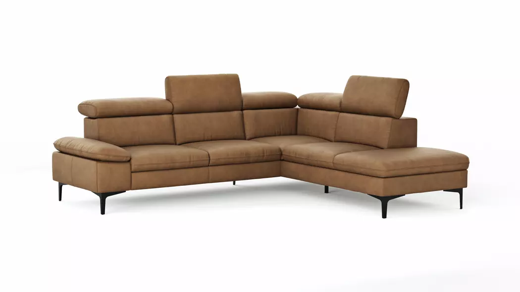Ecksofa Palma