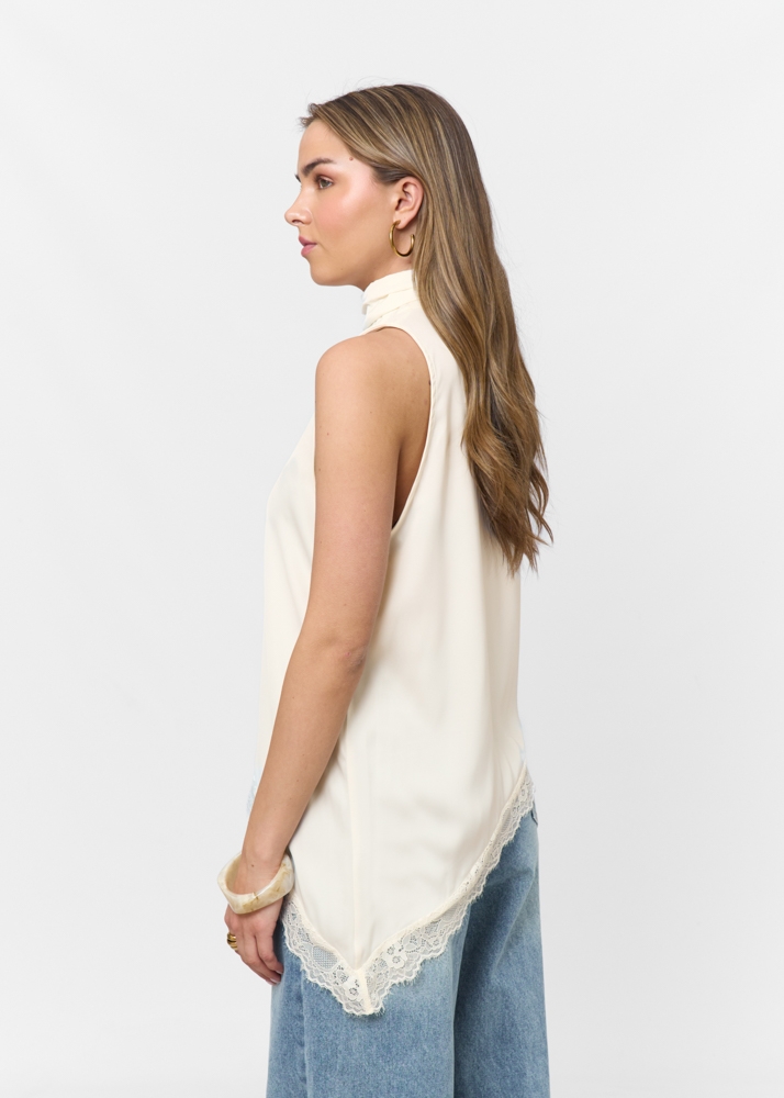 Nova top creme
