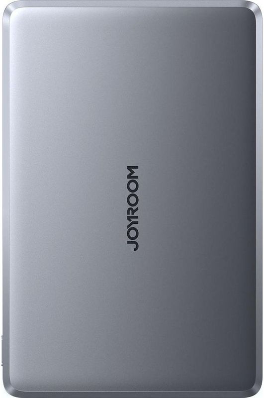 Joyroom - Draadloze Powerbank - Ultrathin - 5000 mAh - Magnetisch