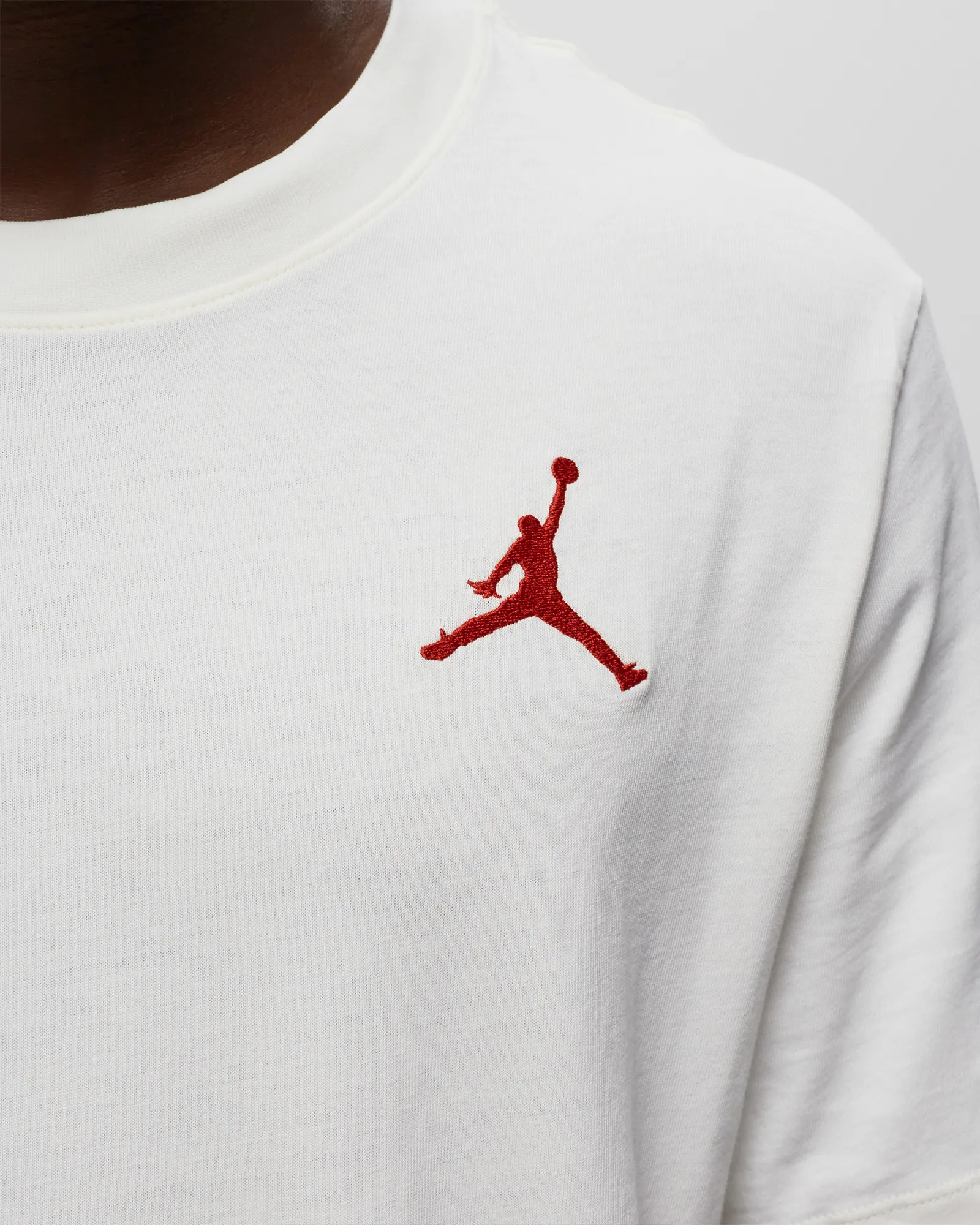 Jordan Jumpman Tee