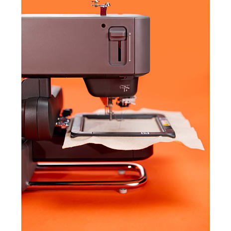 Brother SKiTCH PP1 broderimaskine