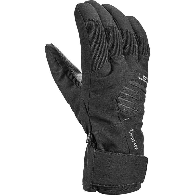 Leki Vision GTX Handschuhe