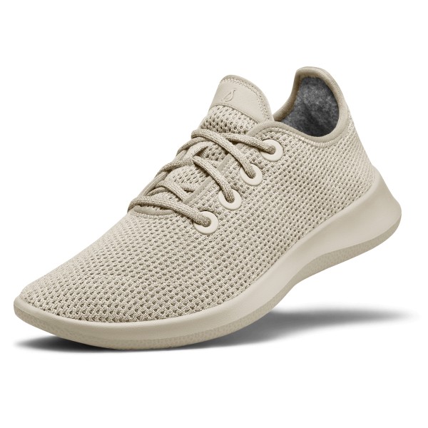 allbirds - Women's Tree Runner - Baskets