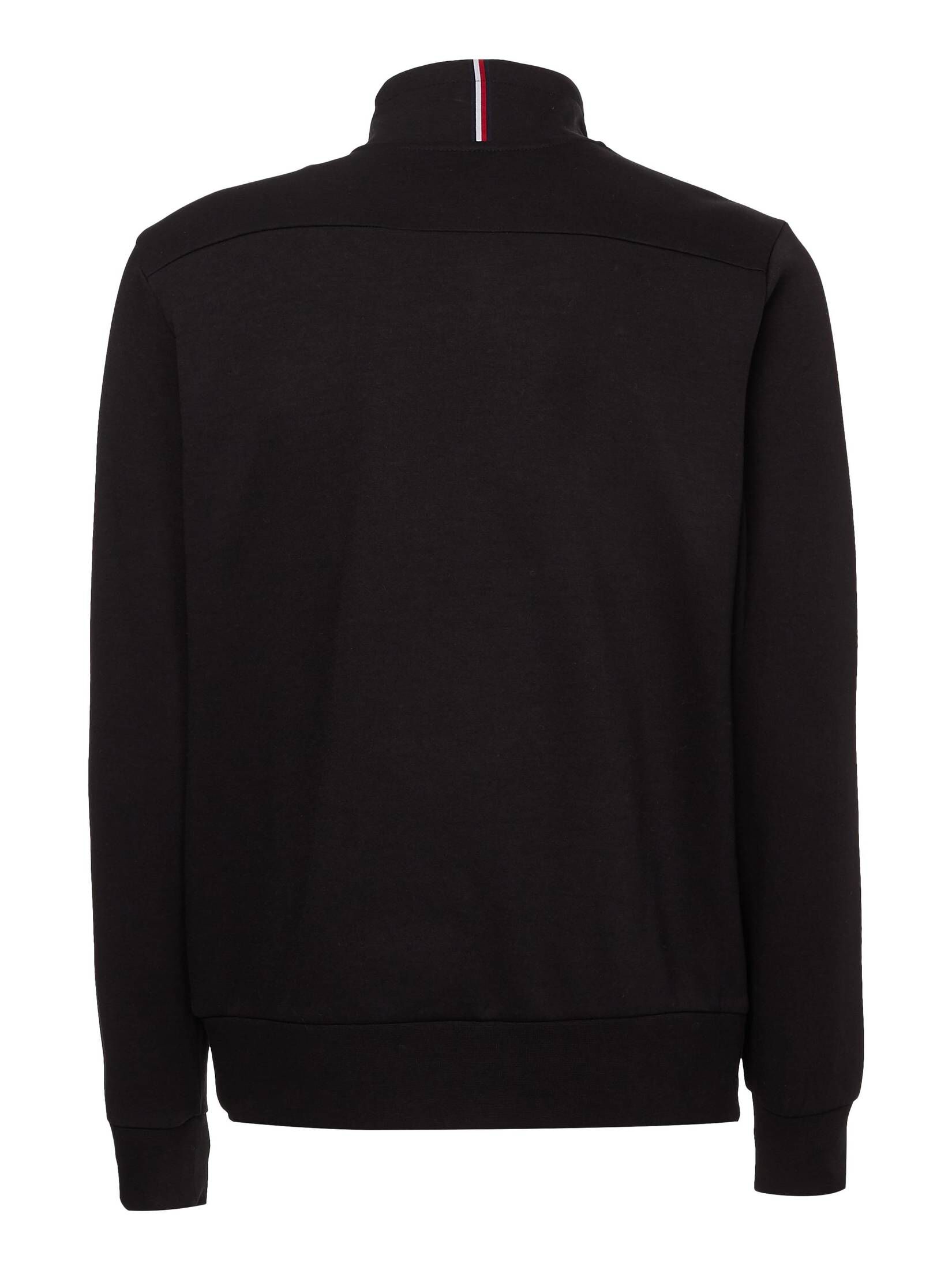 Tommy Hilfiger| Herren Sweatshirt