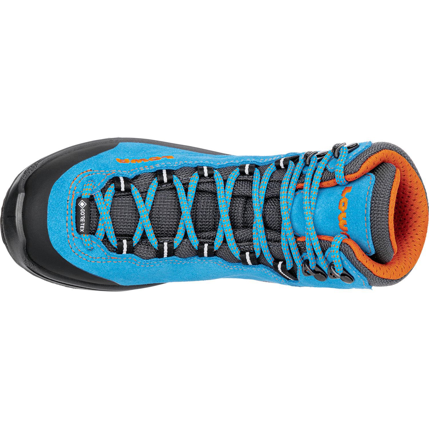 LowaCADIN GTX MID JR