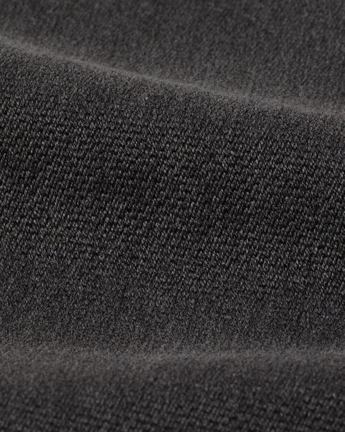 short jogdenim homme noir