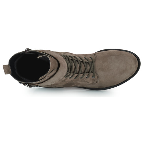 Gabor - 9179219 - Beige