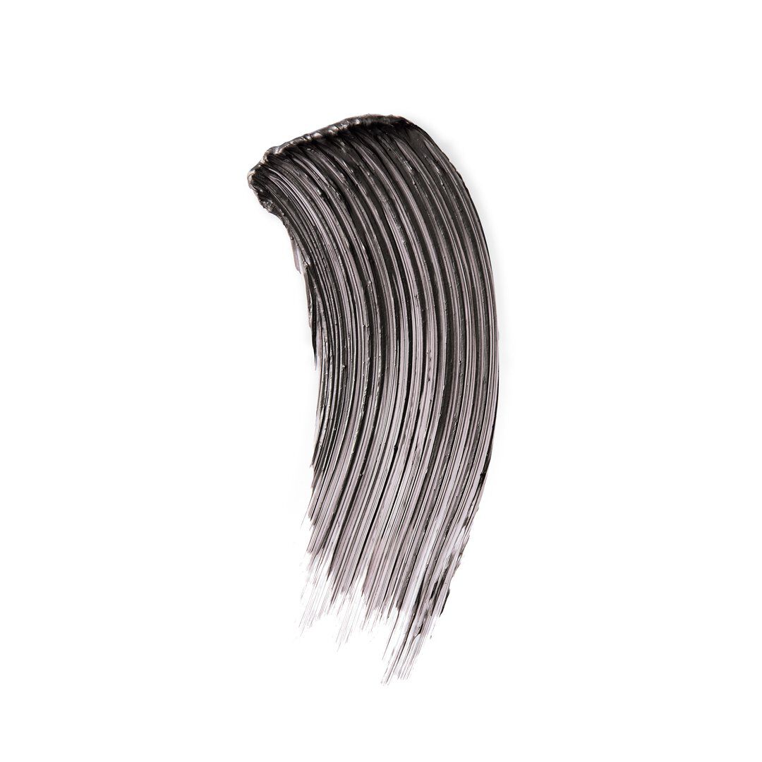 BOURJOIS  Healthy Mix Clean & Vegan Mascara