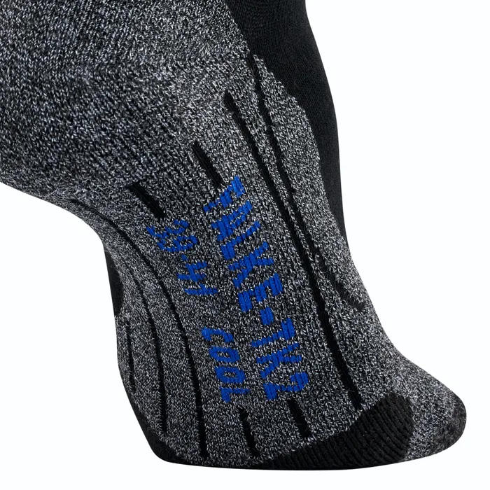 FALKE TK2 Cool Trekking Sokken Heren