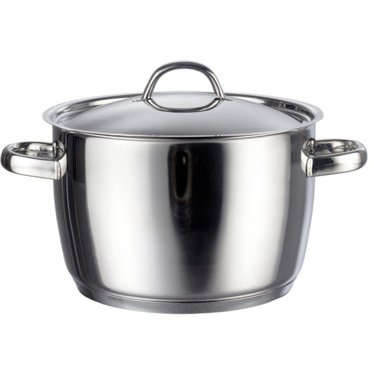 Classic Gryte 3 l 18 cm