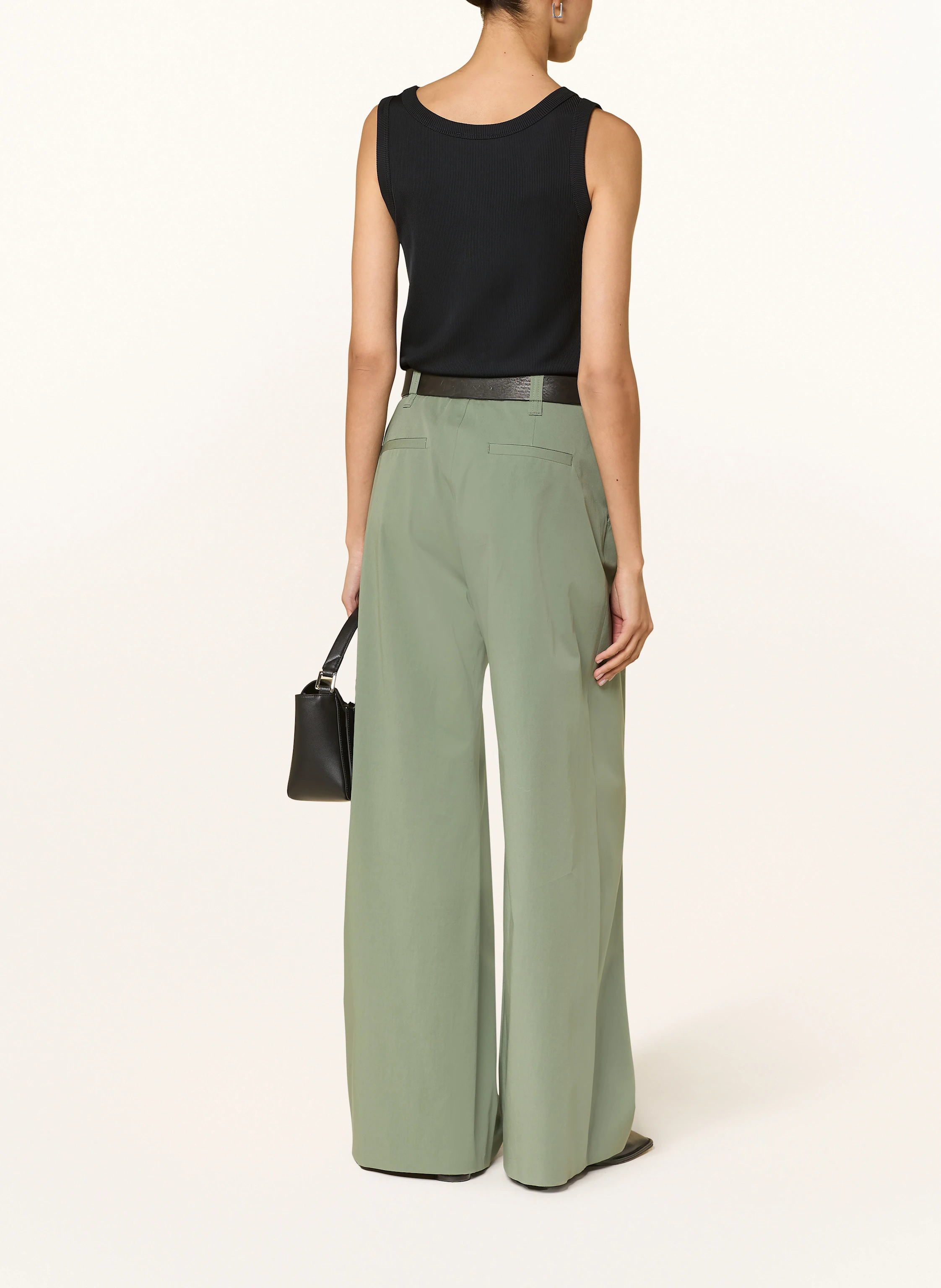 lilienfels Top