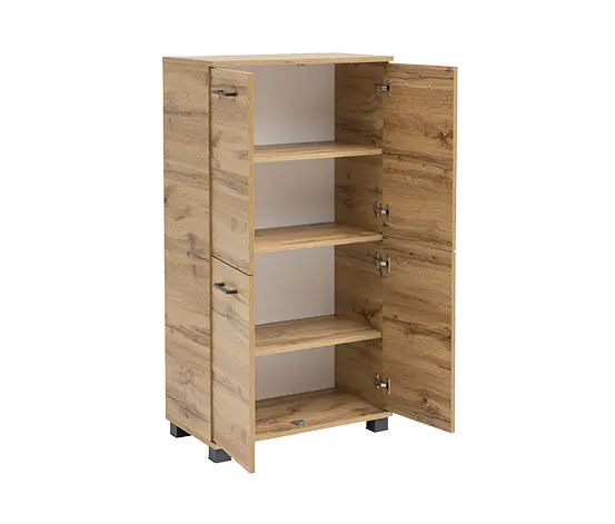Highboard »HB 600 Nora«