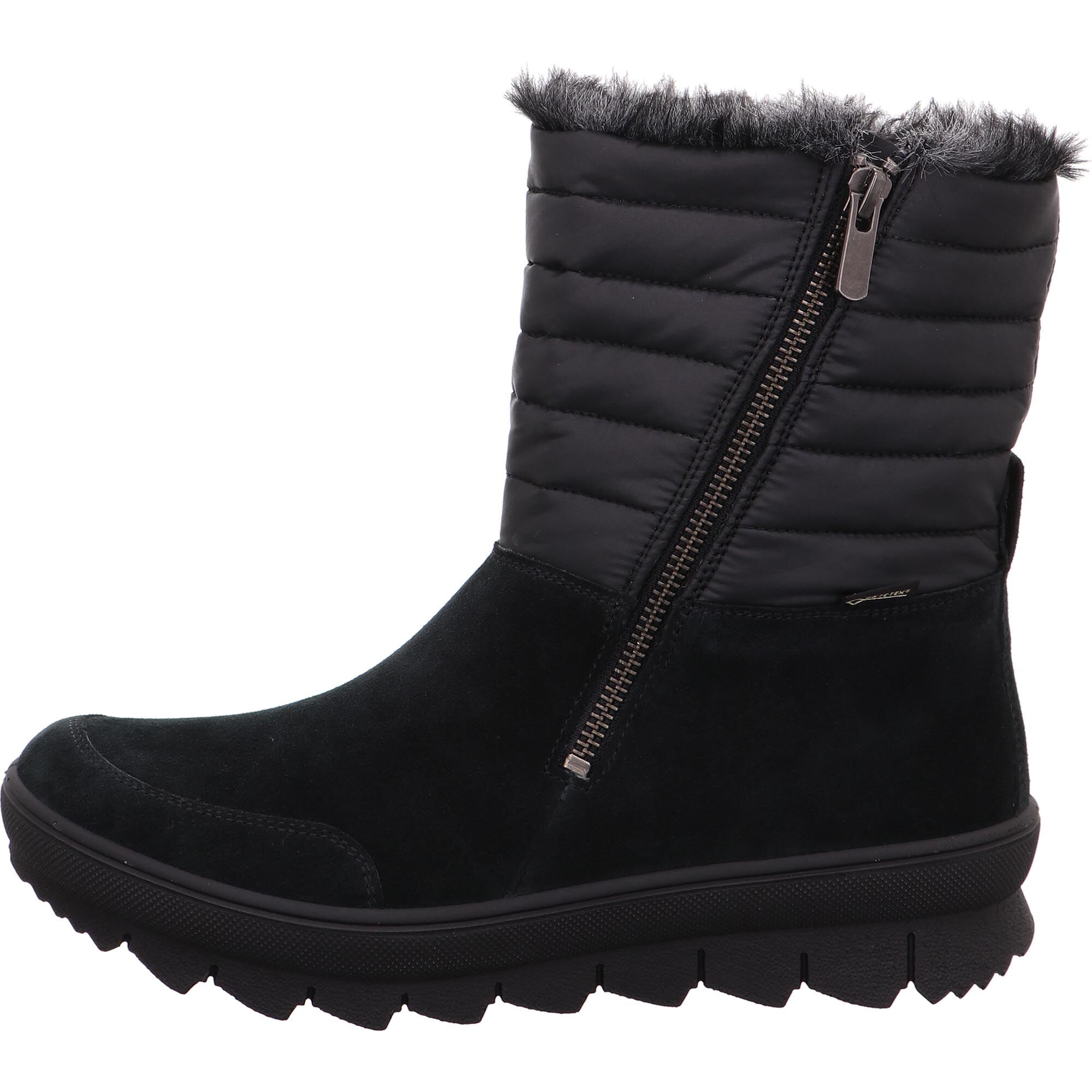 Legero2-009900
