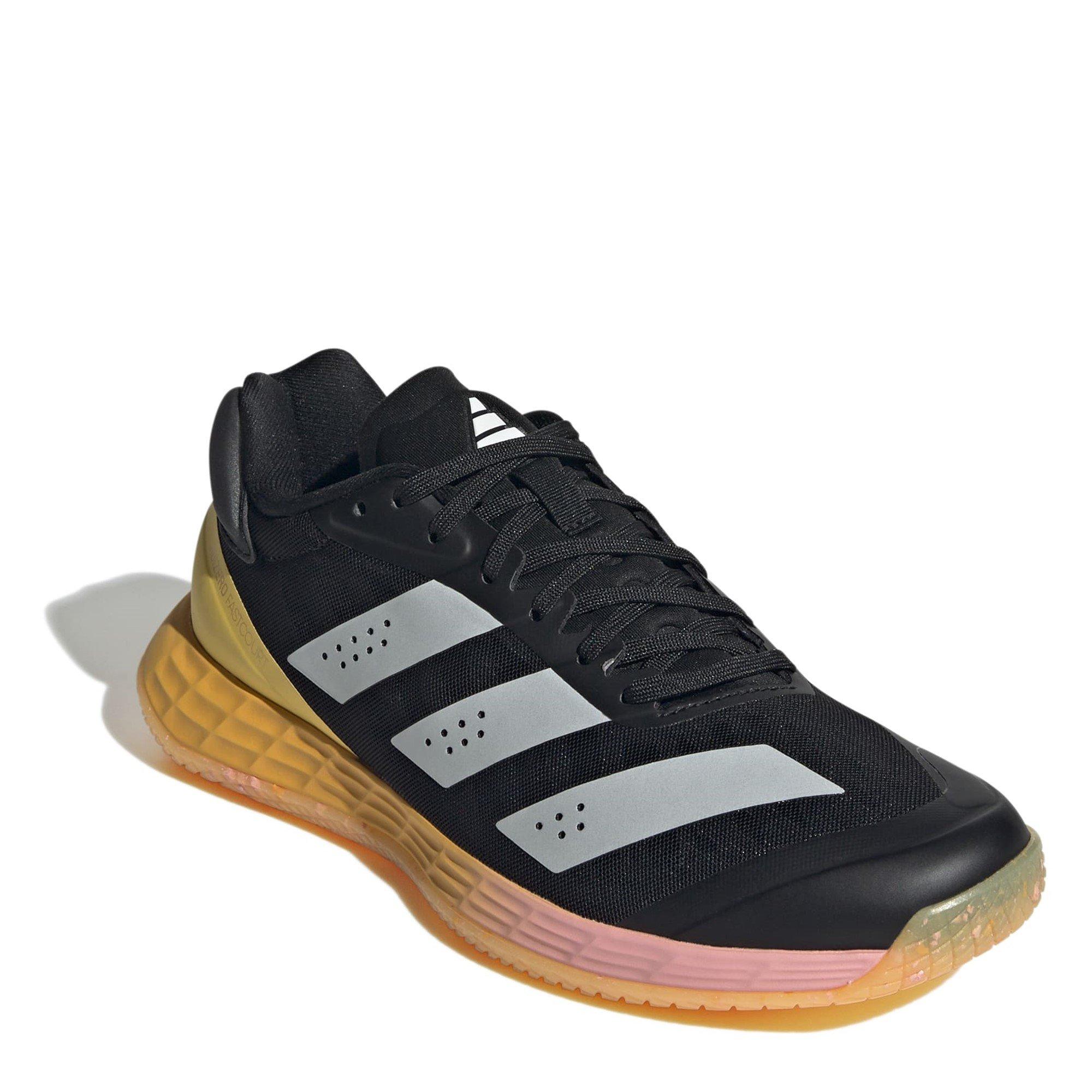 adidas Adizero Fastcourt 2.0 Handball Shoes Adults