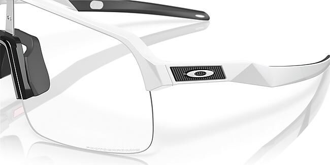 OAKLEY - LUNETTES DE SOLEIL SUTRO LITE PHOTOCHROMIQUE