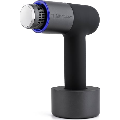 Sharper Image massagepistol pro+
