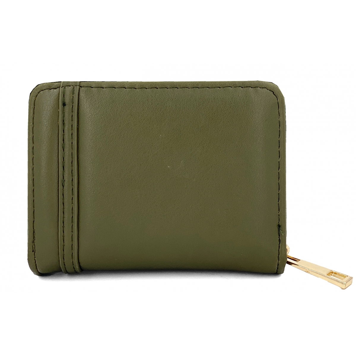 David Jones Porte monnaie Siglé David Jones