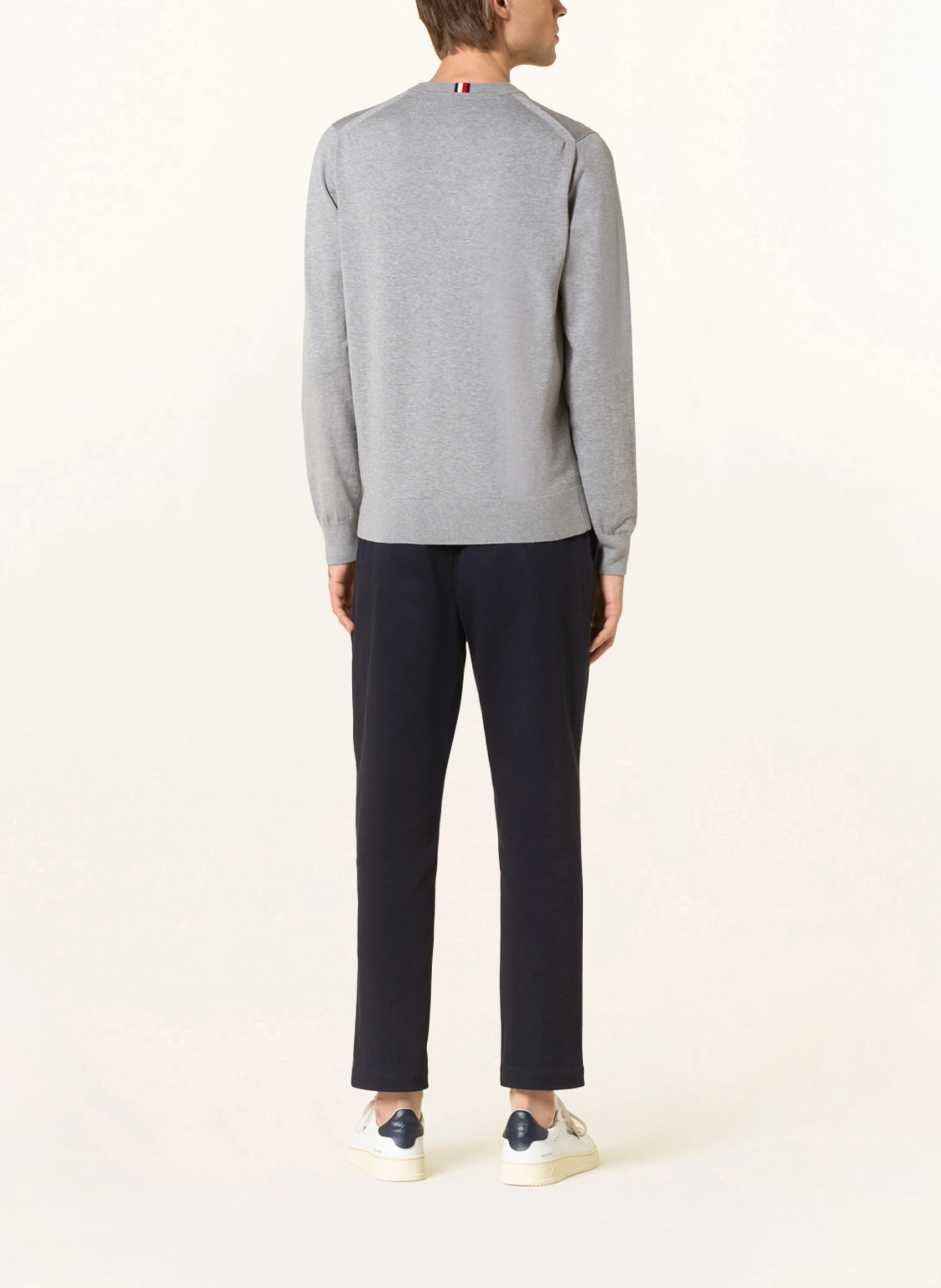 TOMMY HILFIGER Pullover