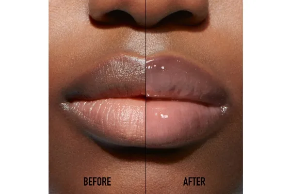 DIOR ADDICT LIP MAXIMIZER 012 ROSEWOOD 6ML