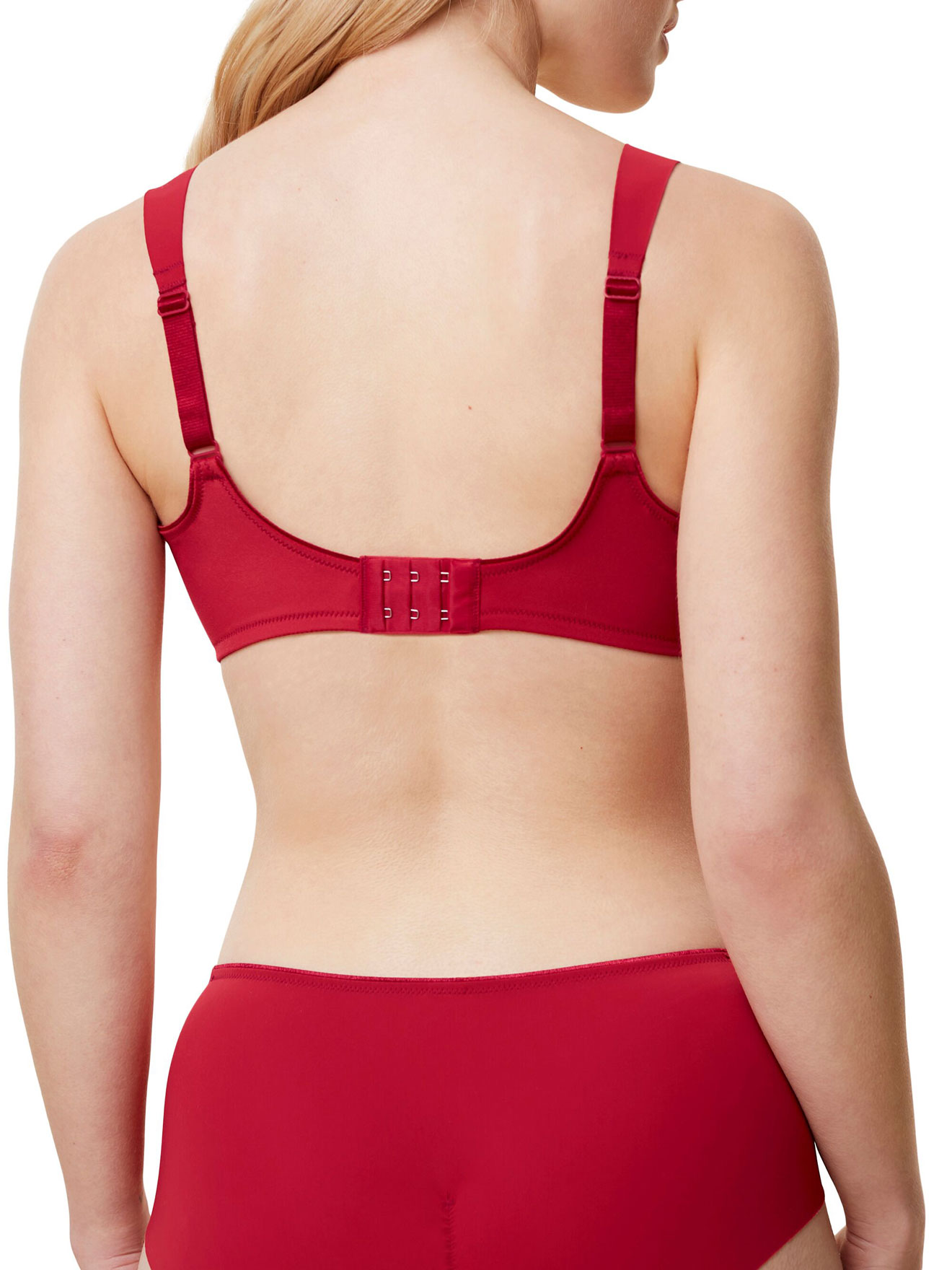 Soutien-gorge Essential Minimizer