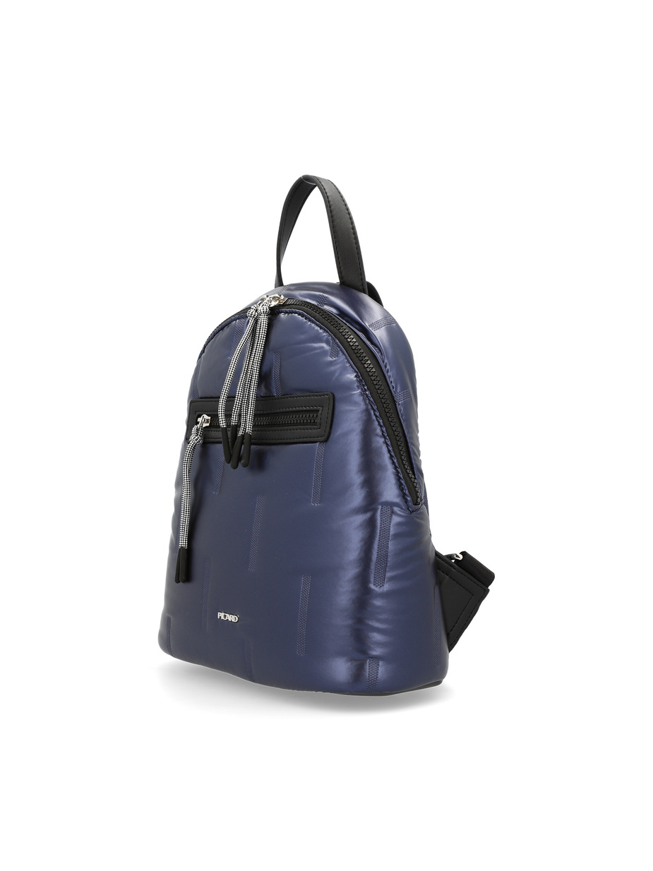 PICARD RUCKSACK AROSA 3179