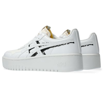 Sneakers femme Japan S Pf ASICS