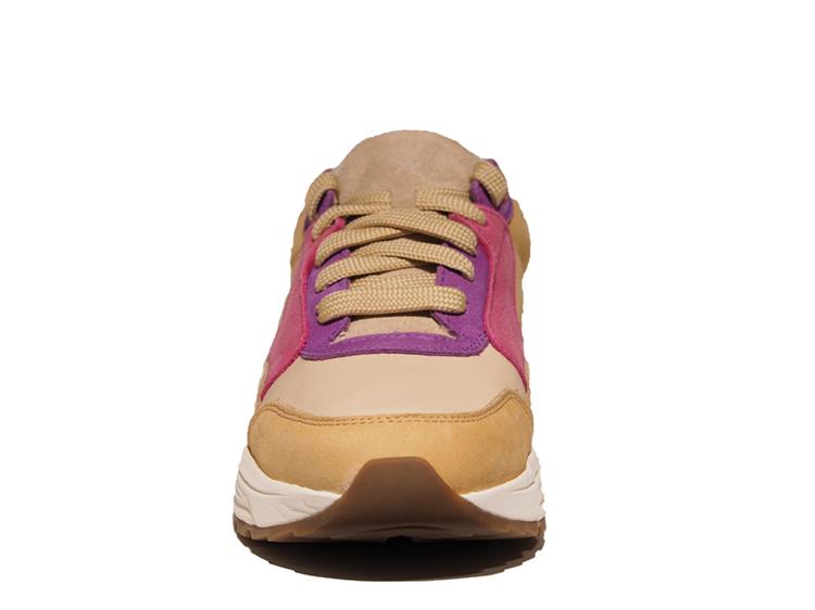 Xsensible 33000.3 Golden Gate Lady Cognac Naturel