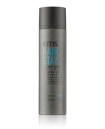 kms HairStay Anti-Humidity Seal 150ml